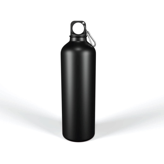 Valldemossa Bottles Black